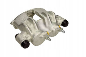 Zacisk Ham. Citroen P. Jumper 02- Pr Maxgear