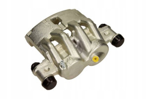 Zacisk Ham. Citroen P. Jumper 2.2-3.0 Hdi 06- Le Maxgear