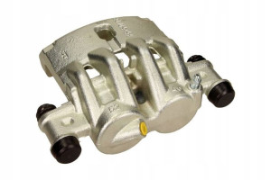 Zacisk Ham. Citroen P. Jumper 2.2-3.0 Hdi 06- Pr Maxgear