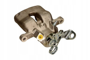 Zacisk Ham. Fiat T. Croma 1.8-2.2 16v 05- Le Maxgear