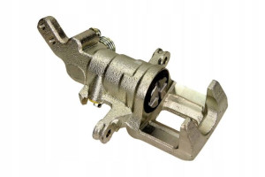 Zacisk Ham. Honda T. Accord 90-98 Le Maxgear