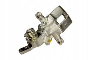 Zacisk Ham. Honda T. Accord 90-98 Pr Maxgear
