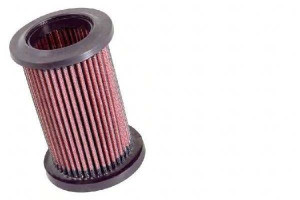 Filtr Powietrza Moto. Ducati Sport 1000 06-10 Kn