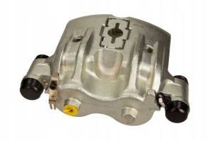 Zacisk Ham. Iveco T. Daily 99- 06- Le Maxgear