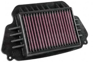 Filtr Powietrza Moto. Honda Cbr650f Abs 649 2014-2