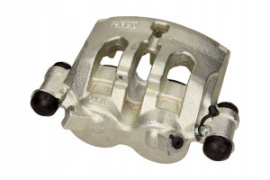 Zacisk Ham. Mercedes P. Sprinter 06- Le Maxgear