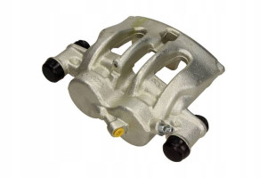 Zacisk Ham. Mercedes P. Vito Viano 03- Le Maxgear