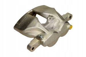 Zacisk Ham. Mercedes T. Sprinter 06- Le Maxgear