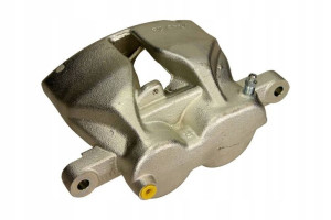 Zacisk Ham. Mercedes T. Sprinter 06- Pr Maxgear