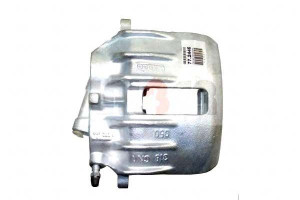Zacisk Hamulcowy Mercedes Sprinter 2-t (901 902) S