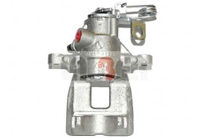 Zacisk Hamulcowy Citroen C4 C4 I Peugeot 307 1.4-2