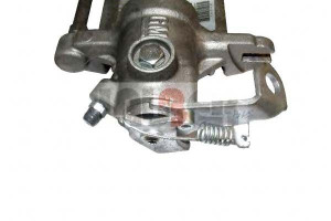 Zacisk Hamulcowy Opel Astra G 1.2-2.0d 02.98-04.05