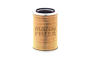 Filtr Powietrza Daf Sb220 Man El202 Nl202 Ng272 Ma