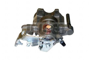 Zacisk Hamulcowy Opel Astra G Zafira A 1.6-2.2d 04