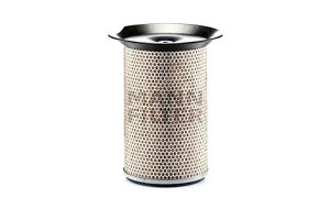 Filtr Powietrza Rvi G Midliner Tb Midr06.02.12d-mi
