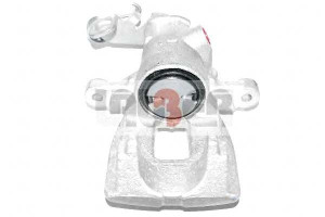 Zacisk Hamulcowy Citroen C4 C4 I Peugeot 307 1.4-2