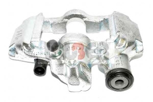 Zacisk Hamulcowy Mercedes V (638/2) Vito (638) 2.0