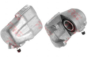 Zacisk Hamulcowy Fiat 131 900 T/e 900 T/e Pulmino
