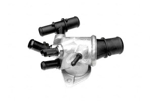 Termostat Fiat Gates
