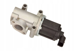 Zawór Egr Opel Maxgear
