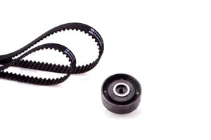 Zestaw Paska Rozrządu Volvo 240 740 760 780 940 96