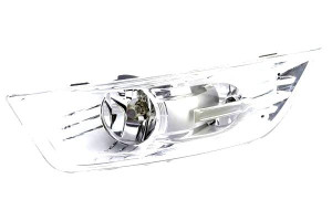 Lampa Przeciwmgielna (h8) Ford Galaxy Mk2 06.10-06