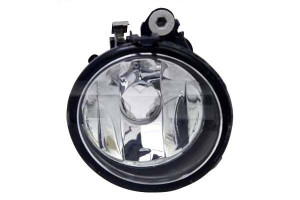 Lampa Przeciwmgielna (h8) Bmw X1 (f48) X2 (f39) X3