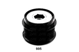 Koło Pasowe Alternatora Jeep Japanparts