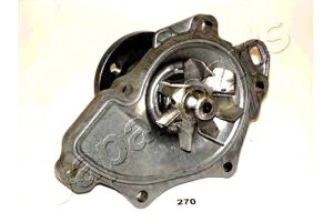 Pompa Wody Toyota Avensis 2,0 Japanparts