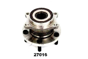 Łożysko Koła Subaru Tył Tribeca Japanparts