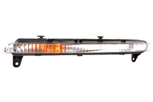 Lampa Kierunkowskazu (w5w Ze Światłem Pozycyjnym)