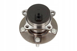 Łożysko Koła Mazda T. 6 1.8 2.0 07- Cx-7 (fwd) Maxgear