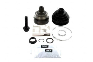 Przegub Napędowy Zewnętrzny Vw Transporter Iv 1.8-