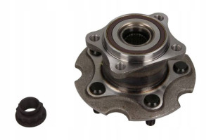 Łożysko Koła Toyota T. Rav 4 Iii 05- Maxgear