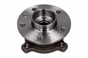 Łożysko Koła Volvo T. S60 10- S80 06- V70 07- Maxgear