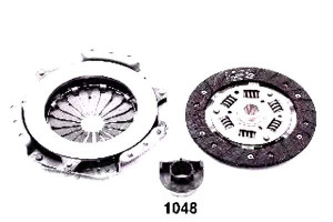 Zestaw Sprzęgła Japanparts 302055852r 7711497220 K