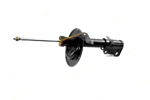Amortyzator Kraft Automotive 00k05066334aa 0506633