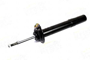Amortyzator Kraft Automotive 1093644 1096858 31311