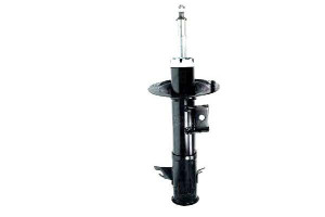 Amortyzator Volvo S40 I V40 1.6-2.0 07.95-06.04 Ma