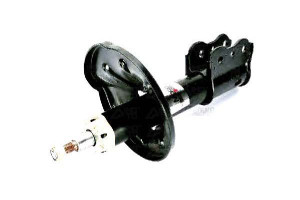 Amortyzator Mazda 626 Iv Mx-6 1.8-2.5 08.91-09.97