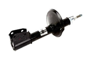 Amortyzator Renault Thalia I 1.4 08.00- Magnum Tec