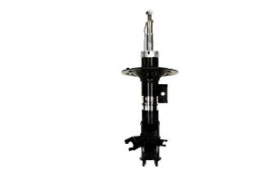 Amortyzator Volvo S40 I V40 1.6-2.0 07.95-06.04 Ma