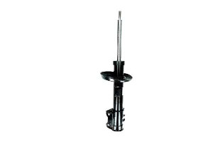 Amortyzator Opel Adam Corsa D Corsa E 1.0-1.6 07.0