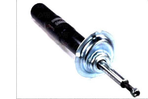 Amortyzator Bmw 5 (e39) 2.0-3.0d 09.95-05.04 Magnu