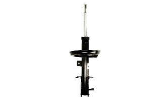 Amortyzator Citroen Jumpy Fiat Scudo Peugeot Exper