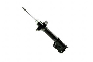 Amortyzator Hyundai Accent Accent I 1.3/1.5 10.94-