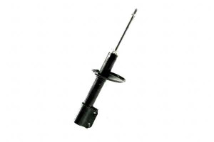 Amortyzator Renault Rapid 1.0-1.9d 07.85-08.98 Mon