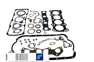 Zestaw Uszczelek Silnika Kia Rio 1.3 08.00-02.05 B