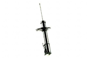 Amortyzator Toyota Paseo 1.5 08.95-06.99 Monroe