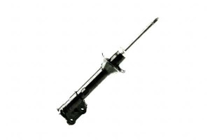Amortyzator Hyundai Accent Accent I 1.3/1.5 10.94-
